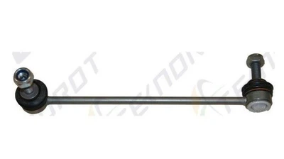 Стійка стабілізатора Teknorot (SM-126)