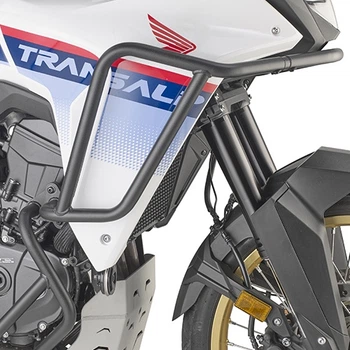Защитные дуги двигателя Kappa KNH1201 HONDA XL 750 Transalp (23 > 25)