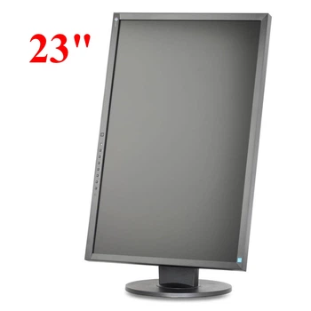 Монитор Eizo FlexScan EV2336W / 23