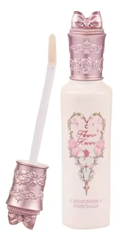 Консилер від Flower Knows з колекції Midsummer Fairytales (VA03 Beige)