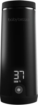 Przenośny podgrzewacz Baby Brezza Superfast 270 ml (1220000600362)