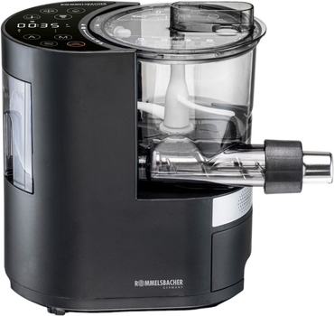 Automatyczna maszyna do makaronu Rommelsbacher PM 220