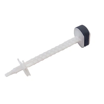 Ролик захвата бумаги Epson L3160/L1110/L3100/L3101/L3110/L3150/L3151/L5190 1813628/1749775 AHK (70264105)