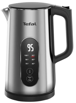 Электрочайник Tefal Selection KI871DE0