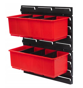 Панель для інструментів, QS5, Z255901PG001, QBRICK
