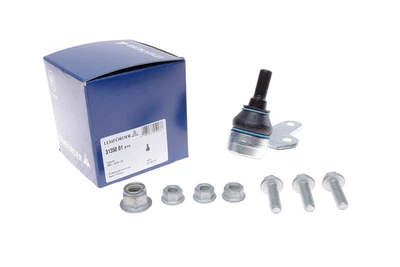 Кульова опора VOLVO C30, FORD FOCUS, FORD C-MAX, LEMFORDER (3135001)