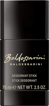 Dezodorant Baldessarini w sztyfcie 75 ml (4011700902323)