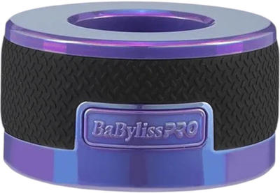Зарядна підставка для тримера BaByliss PRO BOOST+ Chameleon (FX7870IBPBASE)