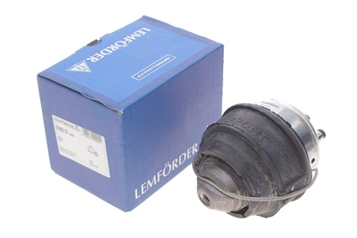 Подушка двигателя VOLVO V70, VOLVO S80, LEMFORDER (2760201)