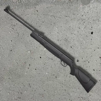 Пневматична гвинтівка Optima 90
