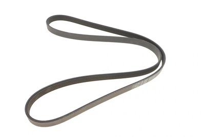 Поліклиновий ремінь SKF (VKMV 5PK1432)