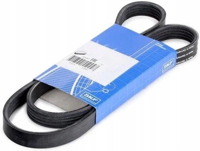 Поликлиновый ремень SKF (VKMV 6PK2074)