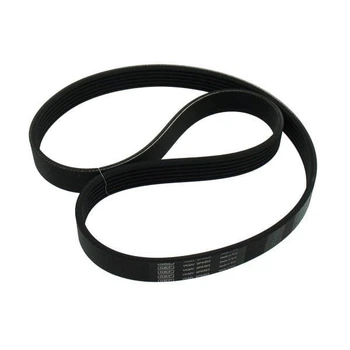 Поликлиновый ремень SKF (VKMV 6PK953)