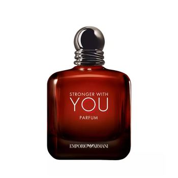 Духи Armani Stronger With You Parfum 100 мл, 3614274219579