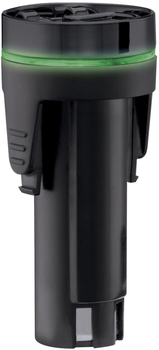 Акумулятор для машинки для стрижки BaByliss Pro SnapFX FX895E (FXBPC33E)