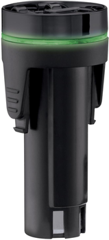 Акумулятор для тримера BaByliss Pro SnapFX FX797E (FXBPT33E)