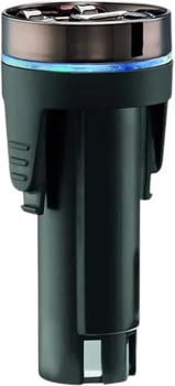 Акумулятор для тримера BaByliss Pro SnapFX FX797E (FXBPTE)
