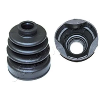 Пыльник ШРУСа JAPANPARTS (KB-700)