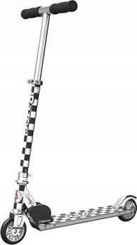Hulajnoga dla dzieci Razor Model A Checked Out (13073086)