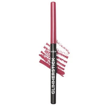 Avon (Розовый букет/Pink Bouquet) Карандаш для губ.0.35 г