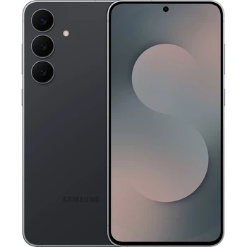 Захисне скло для Samsung Galaxy S25 FE