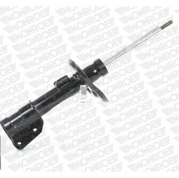 Амортизатор подвески Monroe (G8321)