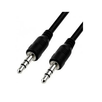 Кабель ATCOM Jack - Jack 3м 17436