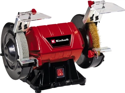 Точильний станок Einhell TC-BG 150 B (4412634)