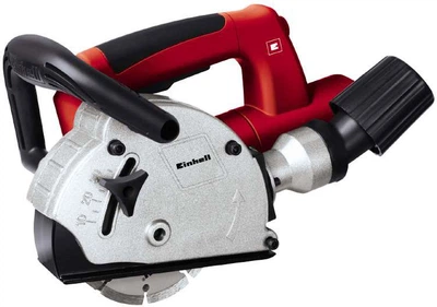 Борозник (штроборіз) Einhell TC-MA 1300 (4350730)