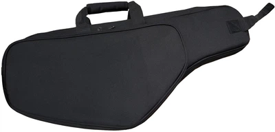 Сумка для альт саксофона Maxtone ASC-03N Alto Saxophone Bag