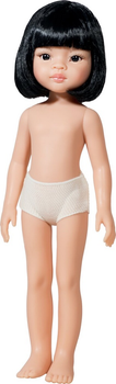 Lalka Paola Reina Liu bez ubrania 32 cm (14799) (8431031147990)