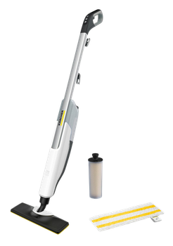 Парова швабра Karcher SC 2 Upright 1.513-500.0 ($NV264004) - Уцінка