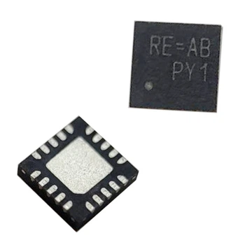 Мікросхема Richtek RT6585C RT6585CGQW (RE=...)