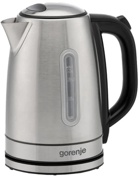 Czajnik elektryczny Gorenje K17DS