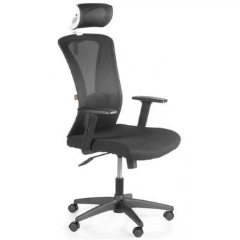 Кресло офисное Barsky Mesh (bm-02)