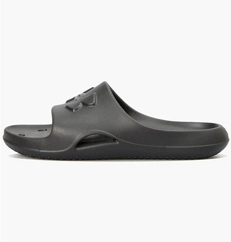 Тапочки мужские Under Armour Ua M Locker V Sl 49.5 Чорний 3028094-001