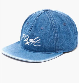 Кепка Jordan Pro Cap L/XL FV5293-437