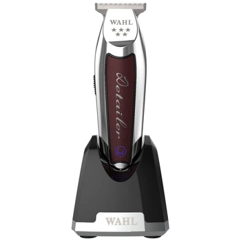 Тример Wahl Cordless DETAILER 5-Star (12 міс. гарантия)
