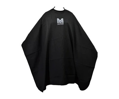 Пеньюар Moser "For Men"