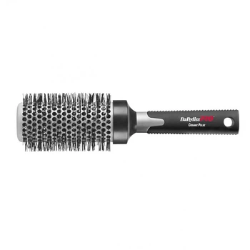 Гребінець CERAMIC BRUSH D32мм