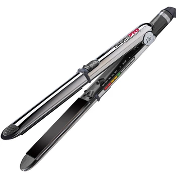 Щипці-випрямлячі ELIPSIS 3100 BLACK 24 мм BAB3100EPE