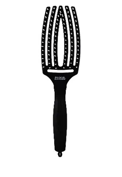 Щітка Olivia Garden Finger Brush Medium