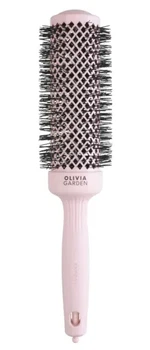 Брашинг Expert Blowout Speed Wavy Bristles Pastel Pink 45 мм