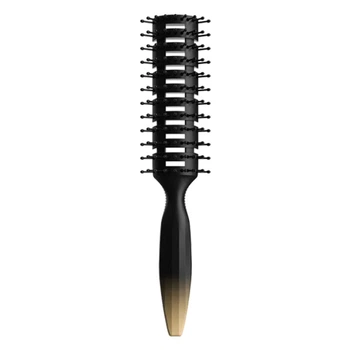 Щітка продувна для волосся JRL Vent Brush, JRL-BR06