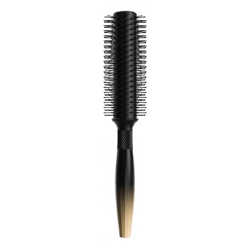Щітка для укладання волосся 25 мм JRL Barber brush, JRL-BR04-25