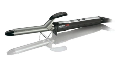 Плойка TITANIUM TURMALINE COMPUTER, 19мм BAB2272TTE