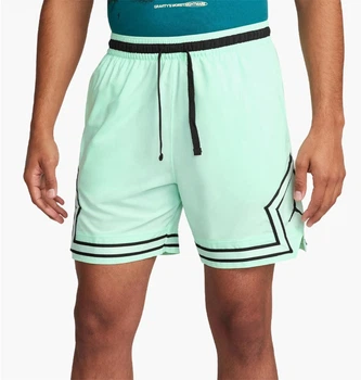 Шорти чоловічі Jordan Dri-Fit Woven Diamond Shorts S FQ2989-353