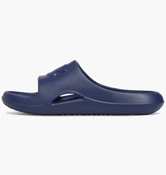 Тапочки чоловічі Under Armour Ua M Locker V Sl 46 Синій 3028094-408