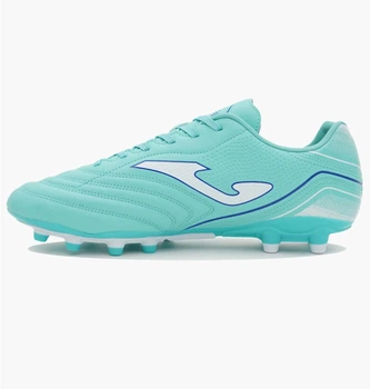 Бутсы мужские Joma Aguila 43.5 Бірюзовий AGUS2527FG