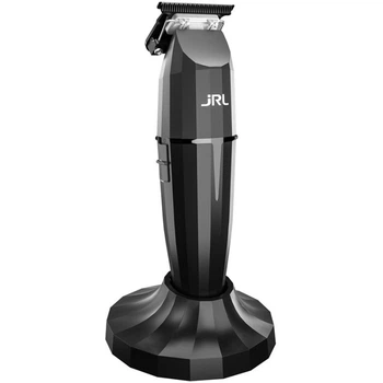 Професійний тример JRL ONYX TRIMMER JRL-2020T-B (12 міс. гарантія)